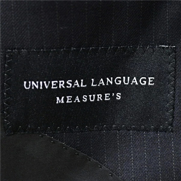 Good Condition Universal Language Step Return 3 B… - image 4