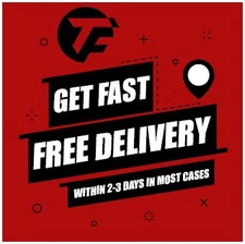 1 New Falken ZIEX CT60 A/S 245/60R18 105V SL All-Season CUV SUV Touring Tires