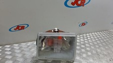Feu avant (phare) Renault R14