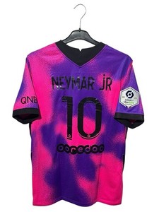 Psg Neymar Jersey Jordan for sale | eBay