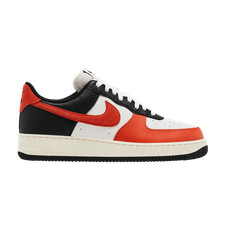 Nike Air Force 1 Low 'Vintage Coral' | HQ4987-010