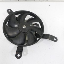 Honda NT 700 Deauville RC52 L&uuml;fter Ventilator K&uuml;hler 77916