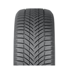 Nokian Ganzjahresreifen 235/65 R17 108V SeasonProof 1 3PMSF XL | 932393