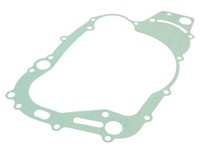 Dichtung Deckel Lichtmaschine FüR Suzuki Burgman AN250, AN400