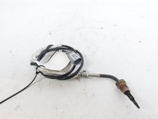 Sonde lambda Volkswagen TRANSPORTER