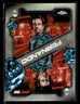 2025 Topps Chrome Formula 1 #SCA-6 Fernando Alonso Ace Of Trades card
