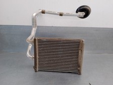 Radiateur Nissan 370 Z