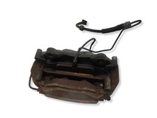 Audi A5 2018 Links Bremssattel vorne 8W05CD Benzin ZVG130955