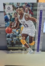 2022-23 Panini Chronicles Draft Picks - Luminance Shaquille O'Neal #35