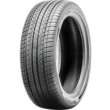 Tire 255/45R20 ZR Westlake SA-07 AS A/S High Performance 105W XL