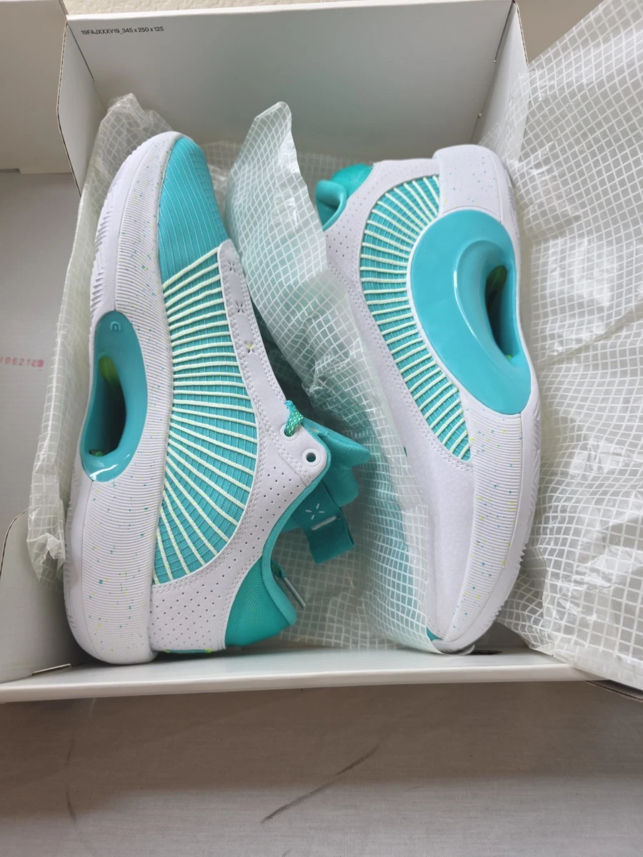Las mejores ofertas en Jordan 35 | eBay