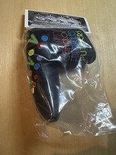 Scotty Cameron 2013 HOLIDAY TREE Putter Headcover Rare ????