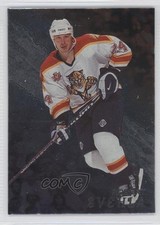 1998-99 ITG Be A Player Robert Svehla #59 0a1