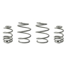 Lowtec Sportfedern für SKODA Scala NW 1.0-1.5 (Bj. 19-)