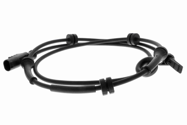 Vemo Sensor, Raddrehzahl Hinten FüR Alfa Romeo-image