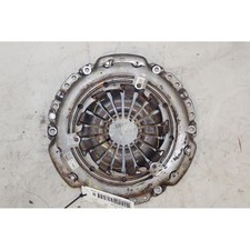 Disque d'embrayage Renault CLIO