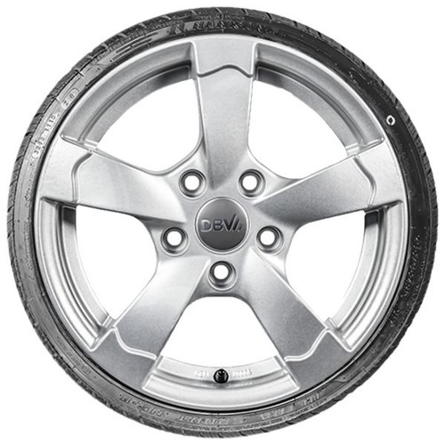 NANKANG ULTRA SPORT NS-II 245/30R19 89Y MFS XL - Foto 3 di 5