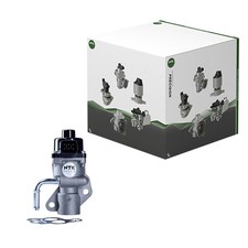 AGR-Ventil elektrisch Metall NTK IAM-Expertise für u.a. FORD C-MAX