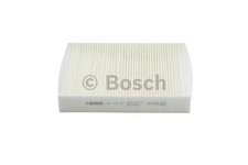 Bosch M 2113 Innenraumfilter für Ford Focus Volvo C30 S40