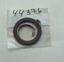 Snapper 7044376 Starter Spring 44376 ~ Free Shipping