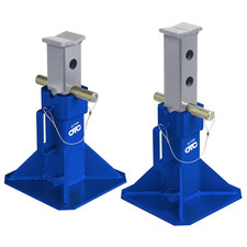 Otc Tools S022 22 Ton Jack Stands