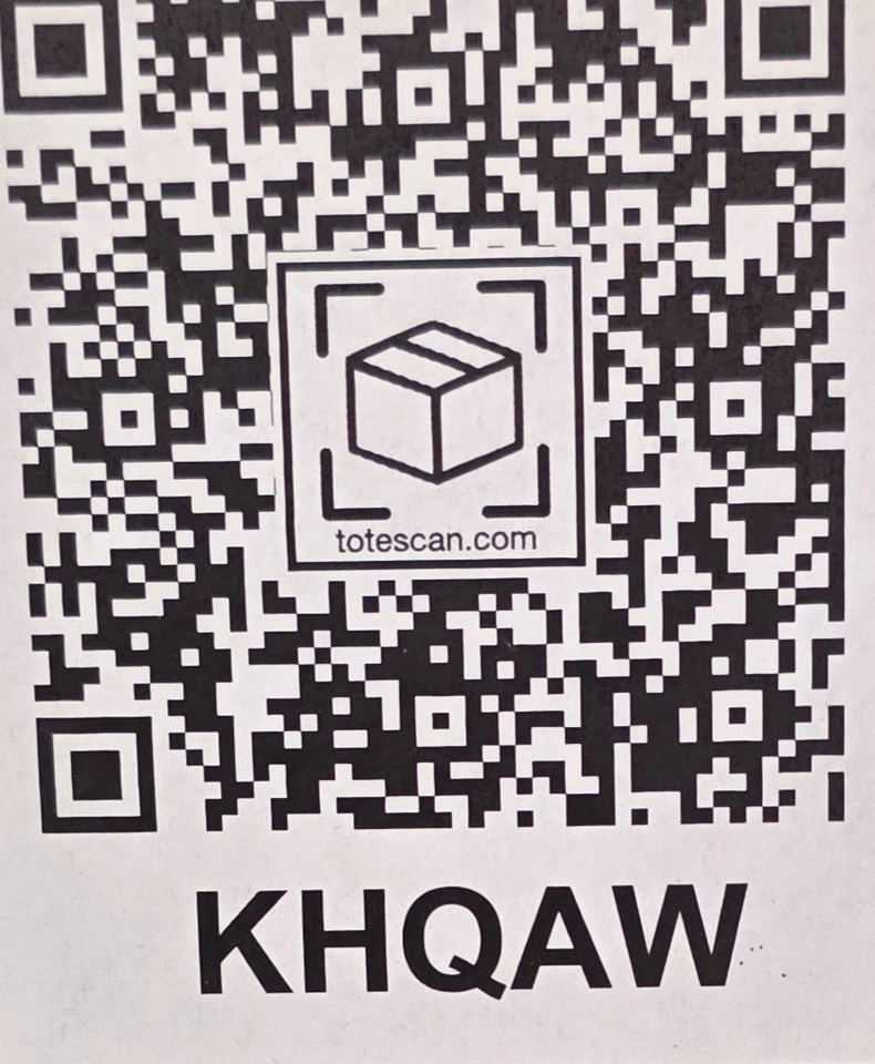 Jacky Cheung The Legend of Immortality Korea K-Pop Korean Music CD - Image 4 of 4