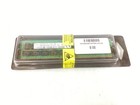 Hynix 32GB DDR4-2400 PC4-19200 2Rx4 ECC RDIMM Server Memory RAM HMA84GR7AFR4N-UH