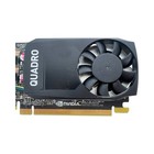 Foto 10 di 22