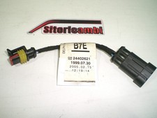 Original Steering Command Wiring Suitable For Opel Astra G Zafira A Original Steering Command Wiring Suitable For Opel Astra G Zafira A