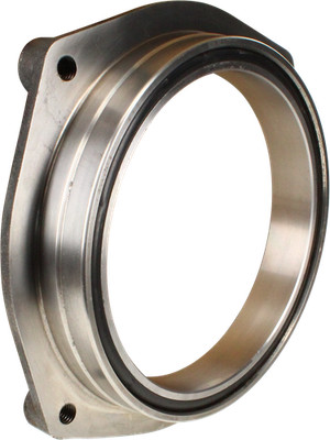 3434835 Trunnion Mount fits Caterpillar PL83 R2900 R2900G R3000H TH35-C15I