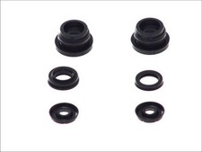 Kits de frein Chevrolet SPARK