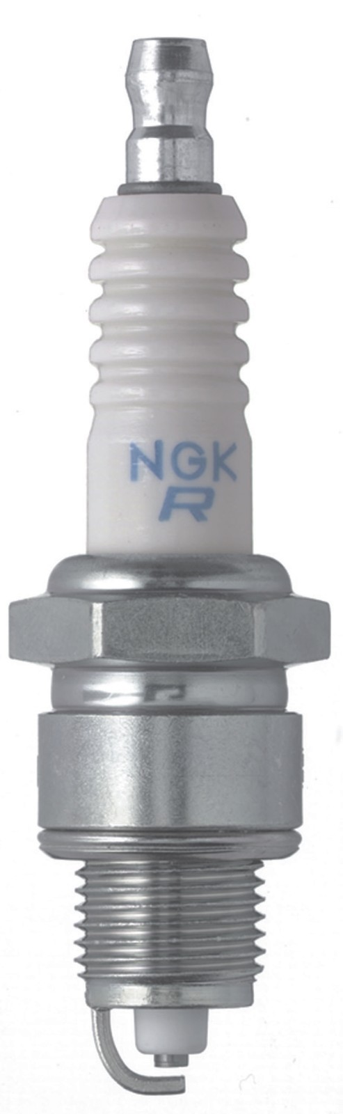 NGK - 6422 - Spark Plug #642204 - Arctic Cat 50 2X4 Auto Bombardier Ds 50 Ds