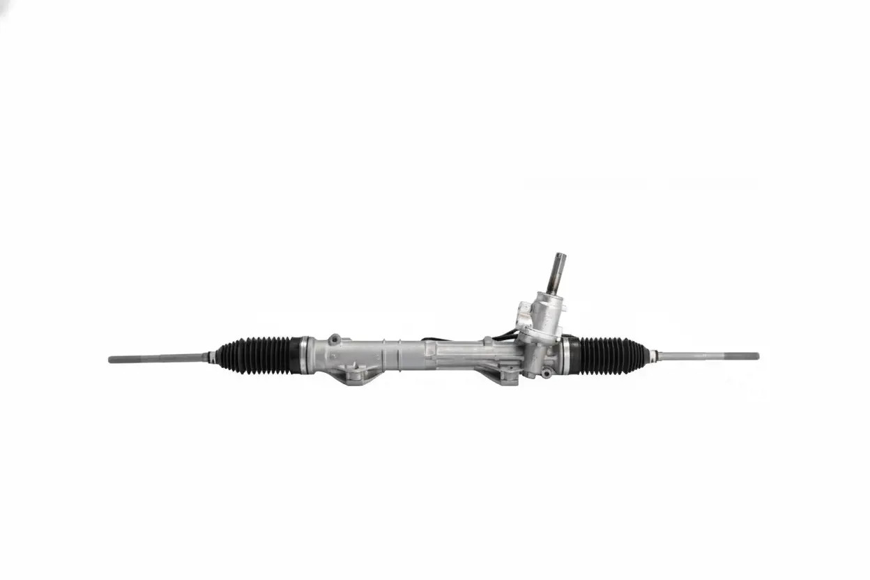 Cremagliera sterzo idraulico K S00 910 089 BOSCH per CITROËN DS