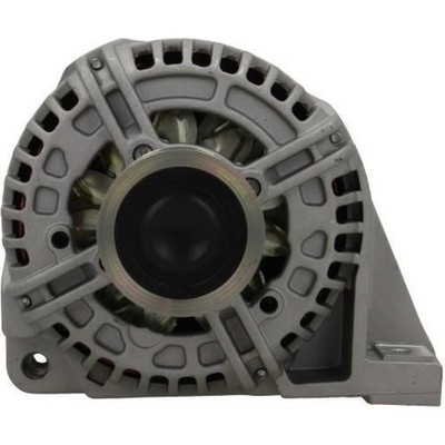 PSH 815.521.140.010 Generator für VOLVO S80 XC90 S60 V70 XC70 XC90 VAN 184 275