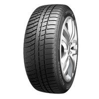 Ganzjahresreifen - Roadx RX Motion 4S 225/55R16 99V XL MFS BSW