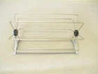 Dryer for cine movie 1x8, 2x8, super 8mm, 16 mm, 35 mm film