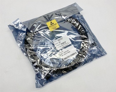 NetApp X66211A-5 QSFP28 to QSFP28 100GbE 5M Cable 112-00576 NEW sealed