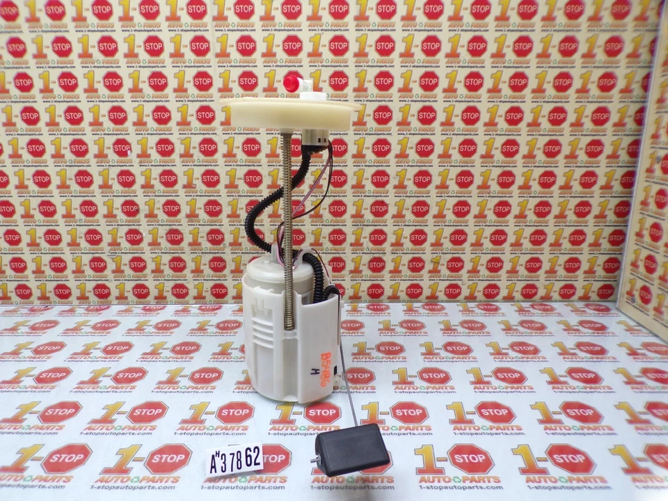 Honda CR-V 2012-2014 conjunto bomba combustible gas 17045-T0A-000 OEM Foto 4 de 4