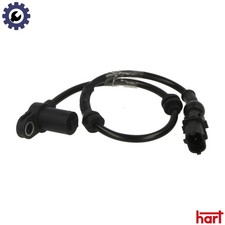 SENSOR WHEEL SPEED 522 945 FOR OPEL TIGRA/TwinTop CORSA/Hatchback/Van VIVARO