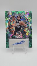 2022-23 Panini Mosaic Basketball Cards Checklist and Team Lists 25