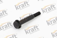KRAFT AUTOMOTIVE Schraube Abgasanlage 0591521 für VECTRA M8 OPEL ASTRA CC J89