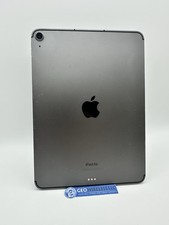 Apple Batteries Parts for sale | eBay