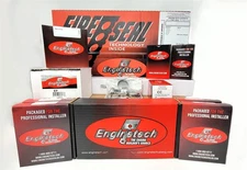 1990 1991 1992 1993 Chevrolet GM Cars 5.7L 350 SBC Master Kit