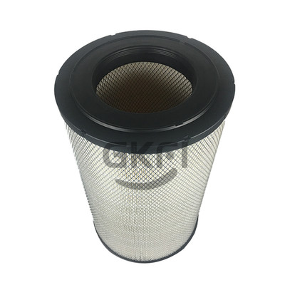 Replace 24900326 Air Filter SA16836 24133019 for Air Compressor