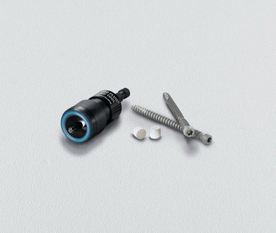 Starborn Pxtc400l200 Pro Plug PVC Royal S4s Smooth Trim Epoxy, 2''