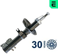 Optimal A-3440HL StoßDäMpfer StossdäMpfer Vorderachse Vorne