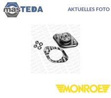 MK121 FEDERBEINLAGER DOMLAGER HINTEN MONROE FÜR BMW 3,Z3,Z4,E46,E36,E85,E86,E89