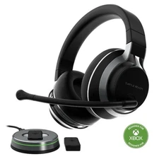 Turtle Beach Stealth Pro Wireless GamingHeadset for Xbox