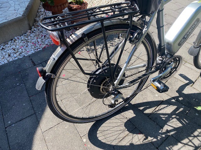 Bild 5 von 17