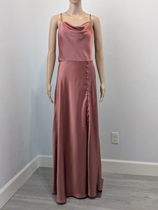 Revelry Bridesmaid Dress | eBay Revelry Bridesmaid Dress | eBay